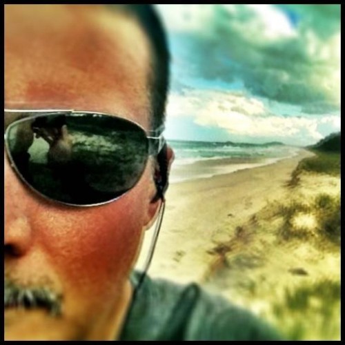 Find John J Curley Phone Number, Location, Email, and more on Intelius