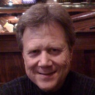 Find John A Dacquisto Phone Number, Location, Email, and more on Intelius