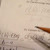 Find John A Dailey Phone Number, Location, Email, and more on Intelius