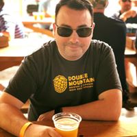 Find John P Daly Phone Number, Location, Email, and more on Intelius