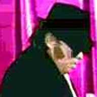 Find John Peter Damanda Phone Number, Location, Email, and more on Intelius