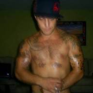 Find John A Damiano Phone Number, Location, Email, and more on Intelius