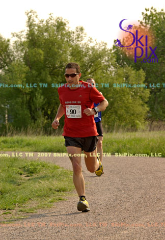Find John Robert Dangelo Phone Number, Location, Email, and more on Intelius