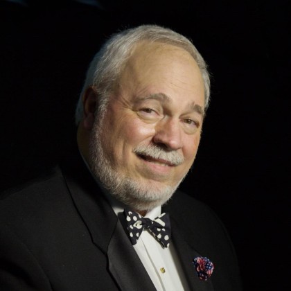Find John William Darby Phone Number, Location, Email, and more on Intelius