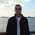 Find John Darnley Phone Number, Location, Email, and more on Intelius