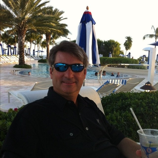 Find John Thomas Davidson Phone Number, Location, Email, and more on Intelius