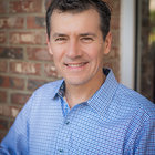 Find John L Davidson Phone Number, Location, Email, and more on Intelius