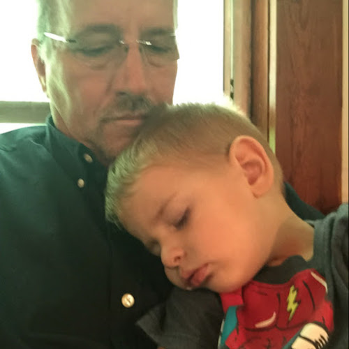 Find John Robert Davis Phone Number, Location, Email, and more on Intelius
