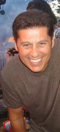 Find John Davis Phone Number, Location, Email, and more on Intelius
