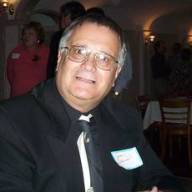 Find John Christopher Davis Phone Number, Location, Email, and more on Intelius