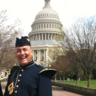 Find John M Davis Phone Number, Location, Email, and more on Intelius