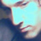 Find John Euel Davis Phone Number, Location, Email, and more on Intelius