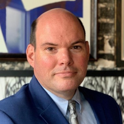 Find John Robert Davis Phone Number, Location, Email, and more on Intelius