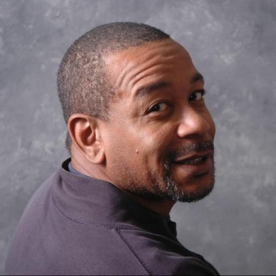 Find John Henry Davis Phone Number, Location, Email, and more on Intelius