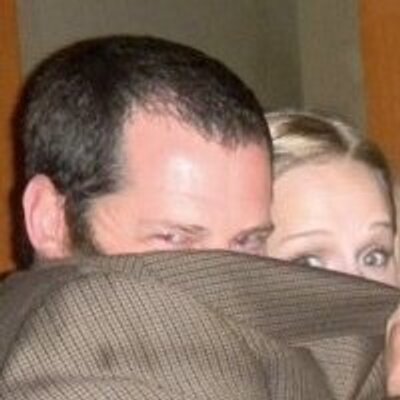 Find John Thomas Davis Phone Number, Location, Email, and more on Intelius