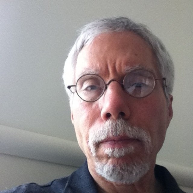 Find John Floyd Dean Phone Number, Location, Email, and more on Intelius