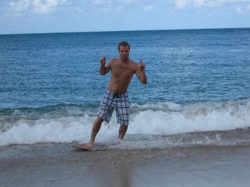 Find John Francis Deane Phone Number, Location, Email, and more on Intelius