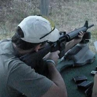 Find John Decarlo Phone Number, Location, Email, and more on Intelius