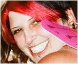 Find John T Decker Phone Number, Location, Email, and more on Intelius