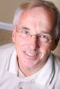 Find John Keith Deckrow Phone Number, Location, Email, and more on Intelius