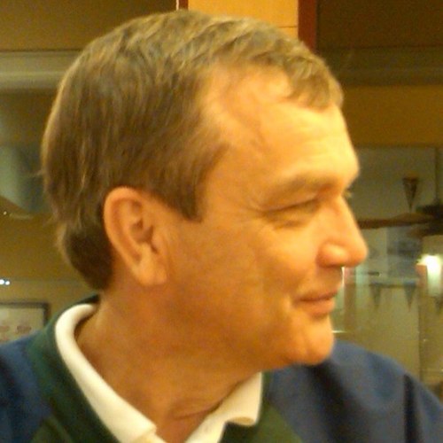 Find John M Dement Phone Number, Location, Email, and more on Intelius
