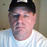 Find John ED Demko Phone Number, Location, Email, and more on Intelius