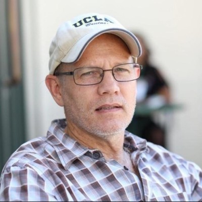 Find John Mchugh Dennis Phone Number, Location, Email, and more on Intelius