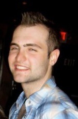 Find John D Depalma Phone Number, Location, Email, and more on Intelius