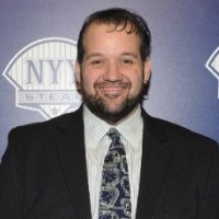 Find John M Depasquale Phone Number, Location, Email, and more on Intelius