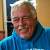Find John Desantis Phone Number, Location, Email, and more on Intelius