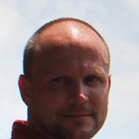 Find John Gedeion Dever Phone Number, Location, Email, and more on Intelius