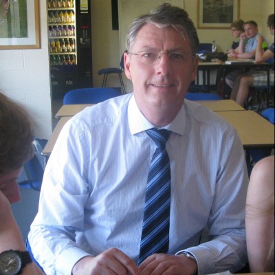 Find John E Dexter Phone Number, Location, Email, and more on Intelius