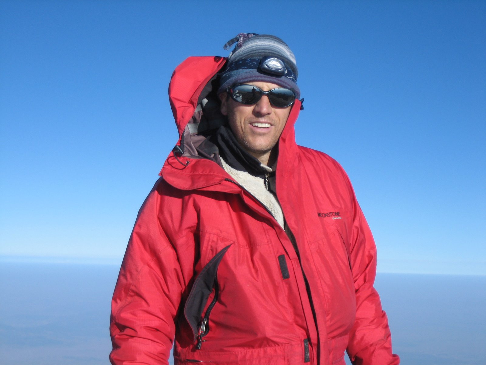 Find John Jordan Dey Phone Number, Location, Email, and more on Intelius