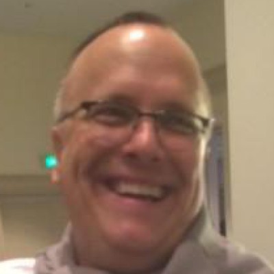 Find John David Dias Phone Number, Location, Email, and more on Intelius