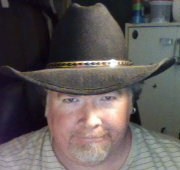 Find John Grady Dickson Phone Number, Location, Email, and more on Intelius