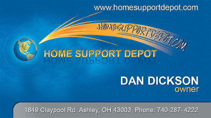 Find John M Dickson Phone Number, Location, Email, and more on Intelius