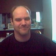 Find John Stanley Dickson Phone Number, Location, Email, and more on Intelius
