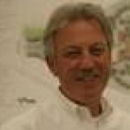 Find John J Dierdorf Phone Number, Location, Email, and more on Intelius