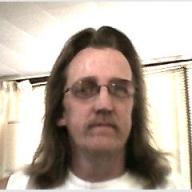 Find John Richard Dilley Phone Number, Location, Email, and more on Intelius