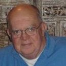 Find John Thomas Dillon Phone Number, Location, Email, and more on Intelius