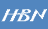 Find John C Dimitrakakis Phone Number, Location, Email, and more on Intelius