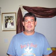 Find John P Dion Phone Number, Location, Email, and more on Intelius