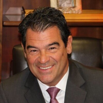 Find John Joseph Disa Phone Number, Location, Email, and more on Intelius