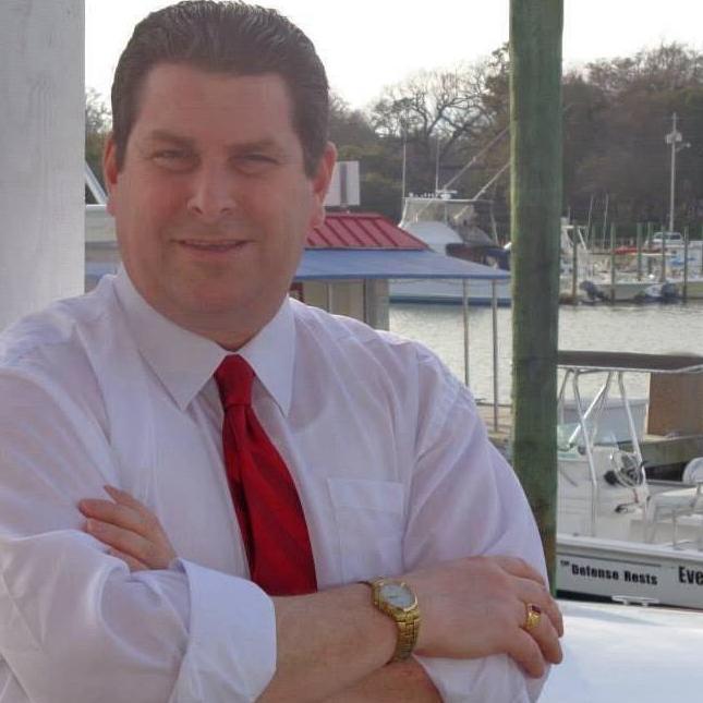 Find John Alan Dismukes Phone Number, Location, Email, and more on Intelius