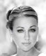 Find John Patrick Dixon Phone Number, Location, Email, and more on Intelius