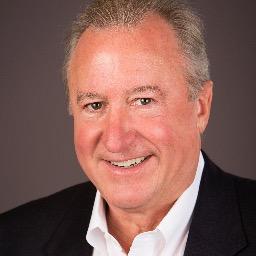 Find John Richard Doak Phone Number, Location, Email, and more on Intelius