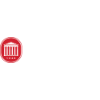 Find John A Dodd Phone Number, Location, Email, and more on Intelius