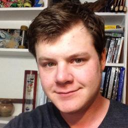 Find John Noble Dodd Phone Number, Location, Email, and more on Intelius