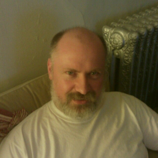 Find John C Dodge Phone Number, Location, Email, and more on Intelius