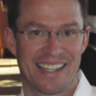 Find John Charles Dodge Phone Number, Location, Email, and more on Intelius